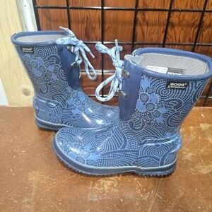 Bogs Waterproof Rainboots